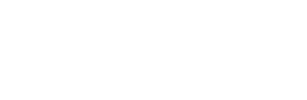 Saloon