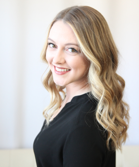 Hair Stylist In White Plains | Meet Our Team | Igor M Salon