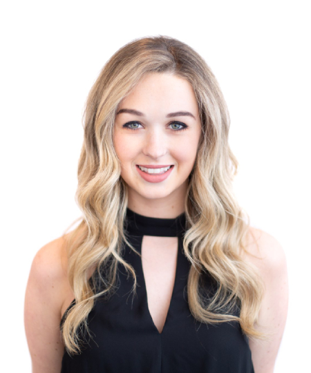 Hair Stylist In White Plains | Meet Our Team | Igor M Salon