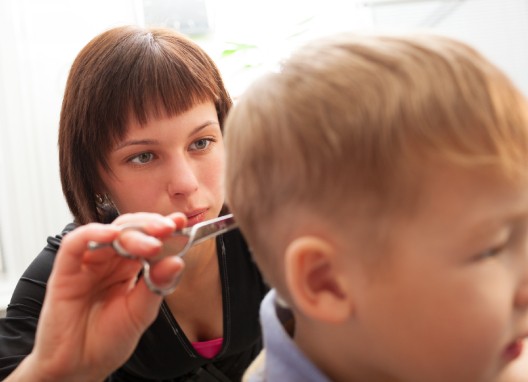 kids-haircut(2)