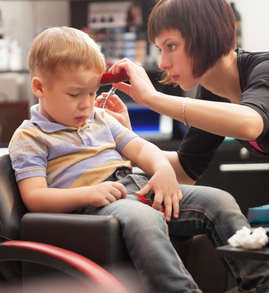 kids haircut(1)