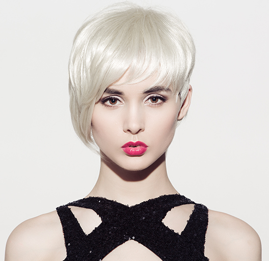 Bob Haircut Experts Long Short Medium Layered Inverted