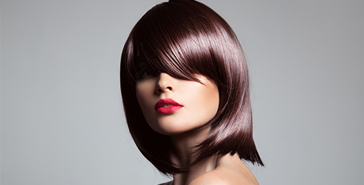 Bob Haircut Experts Long Short Medium Layered Inverted