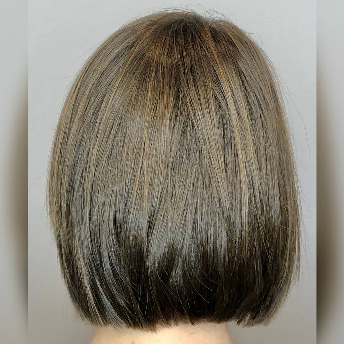 Bob Haircut Experts Long Short Medium Layered Inverted