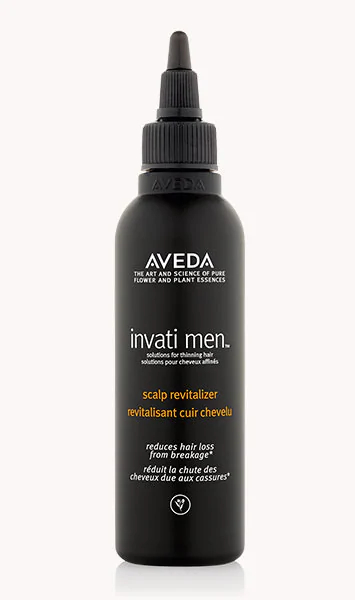 invati men™ scalp revitalizer