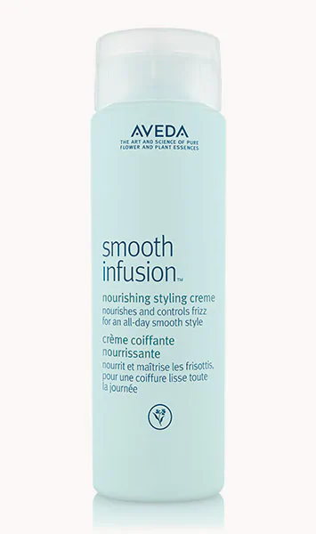 Smooth Infusion™ Nourishing Styling Creme