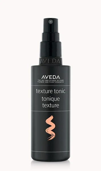 Texture Tonic