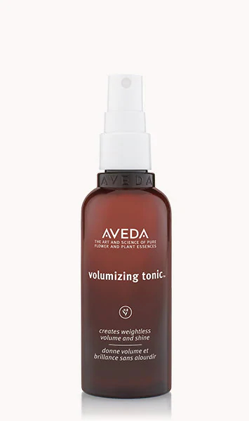 Volumizing tonic™